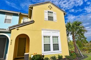 The Enclaves at Festival-422ACDILTHP by Florida Star Vacations